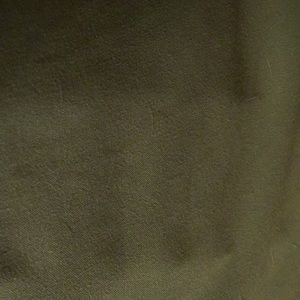 Meet your Posher, Eva